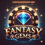 Fantasy Gems